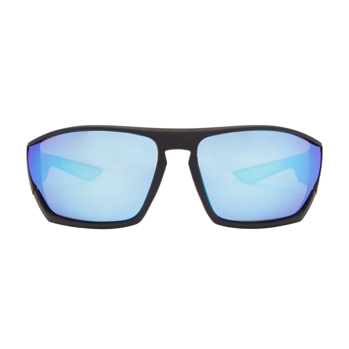 LENTES DE SOL POLARIZADOS UNISEX D370 DUBERY DUBERY