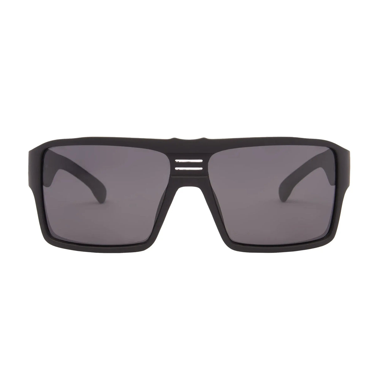 LENTES DE SOL POLARIZADOS UNISEX D729 DUBERY DUBERY