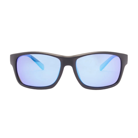 LENTES DE SOL POLARIZADOS UNISEX D732 DUBERY DUBERY