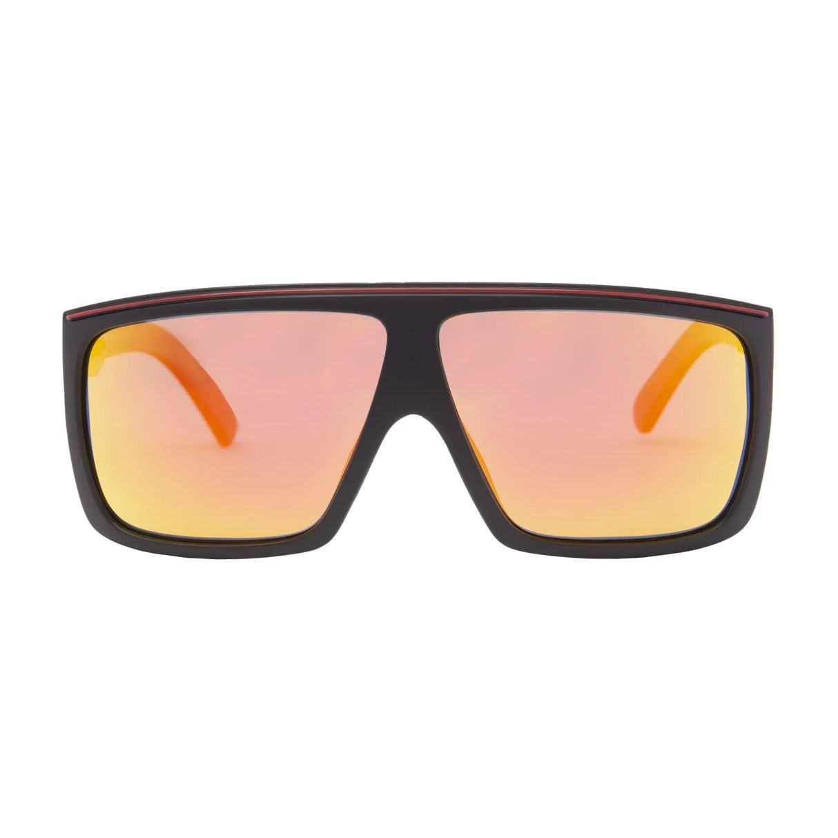 LENTES DE SOL POLARIZADOS UNISEX D818 DUBERY DUBERY
