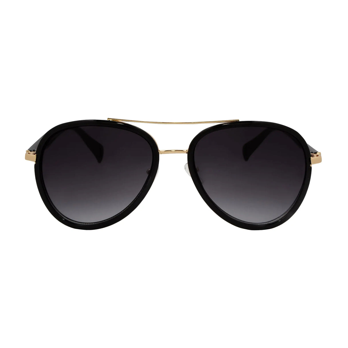 LENTES DE SOL UV400 MUJER DAR8002 SUNTIME SUNTIME