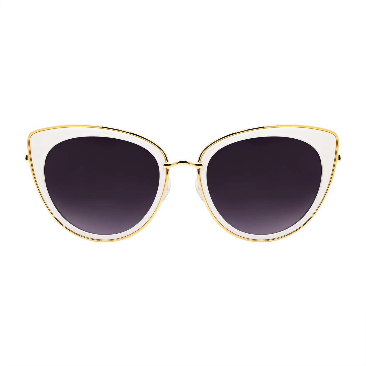 LENTES DE SOL UV400 MUJER DAR8011 SUNTIME SUNTIME