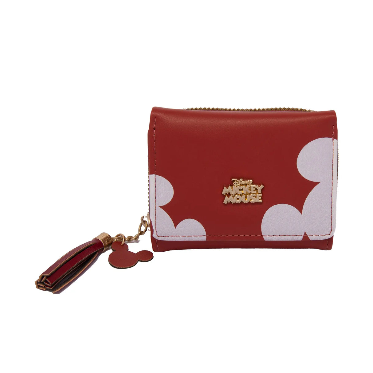 BILLETERA MUJER ESTAMPADO DNM005 DISNEY DISNEY