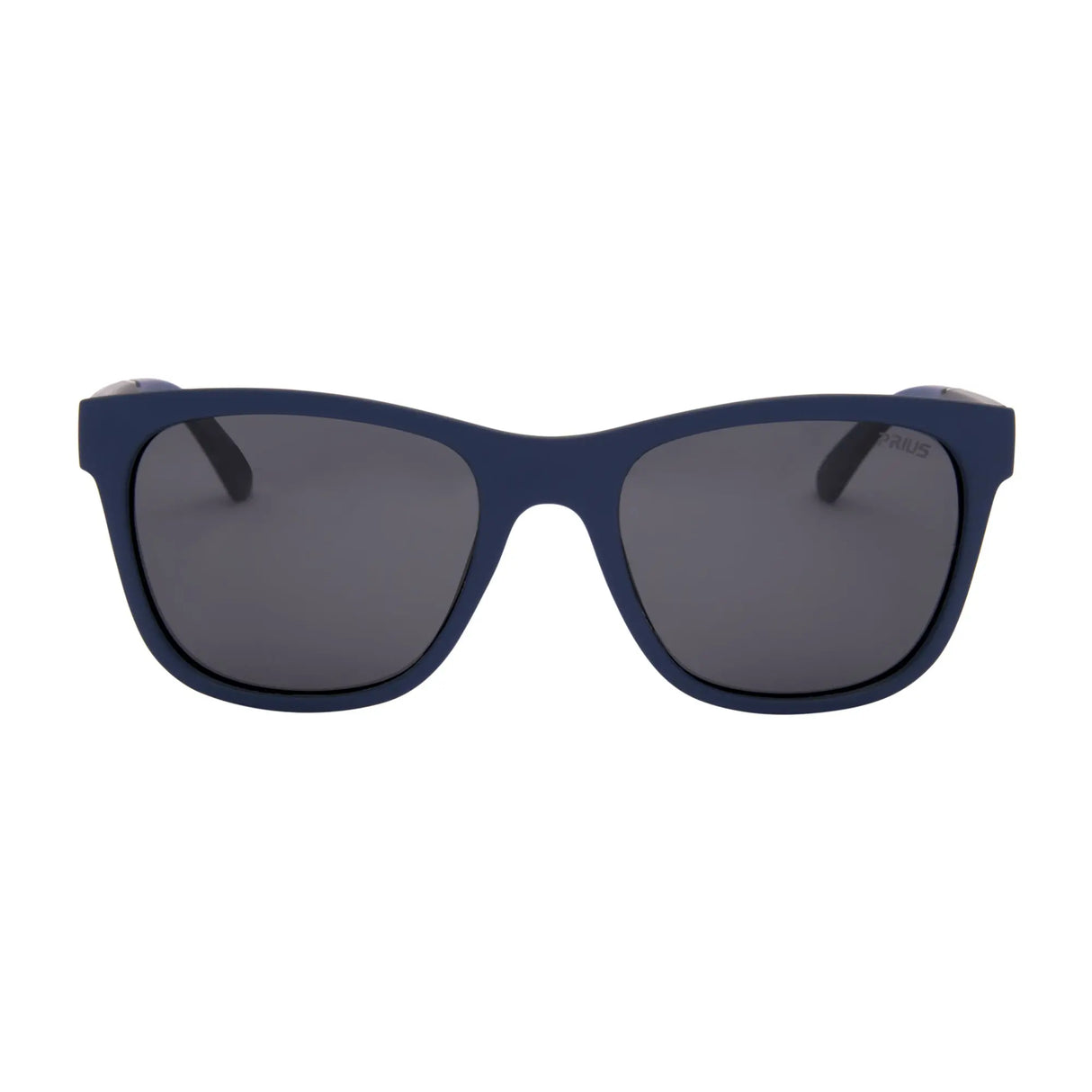 LENTES DE SOL POLARIZADOS HOMBRE DR-1P033 PRIUS PRIUS