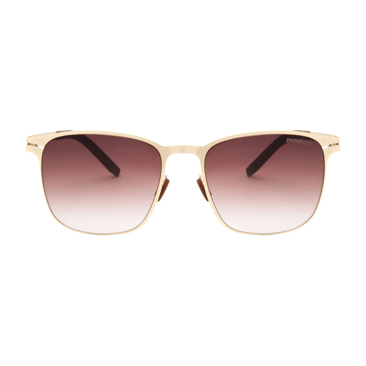 LENTES DE SOL UV400 HOMBRE DR-1P035 PRIUS PRIUS