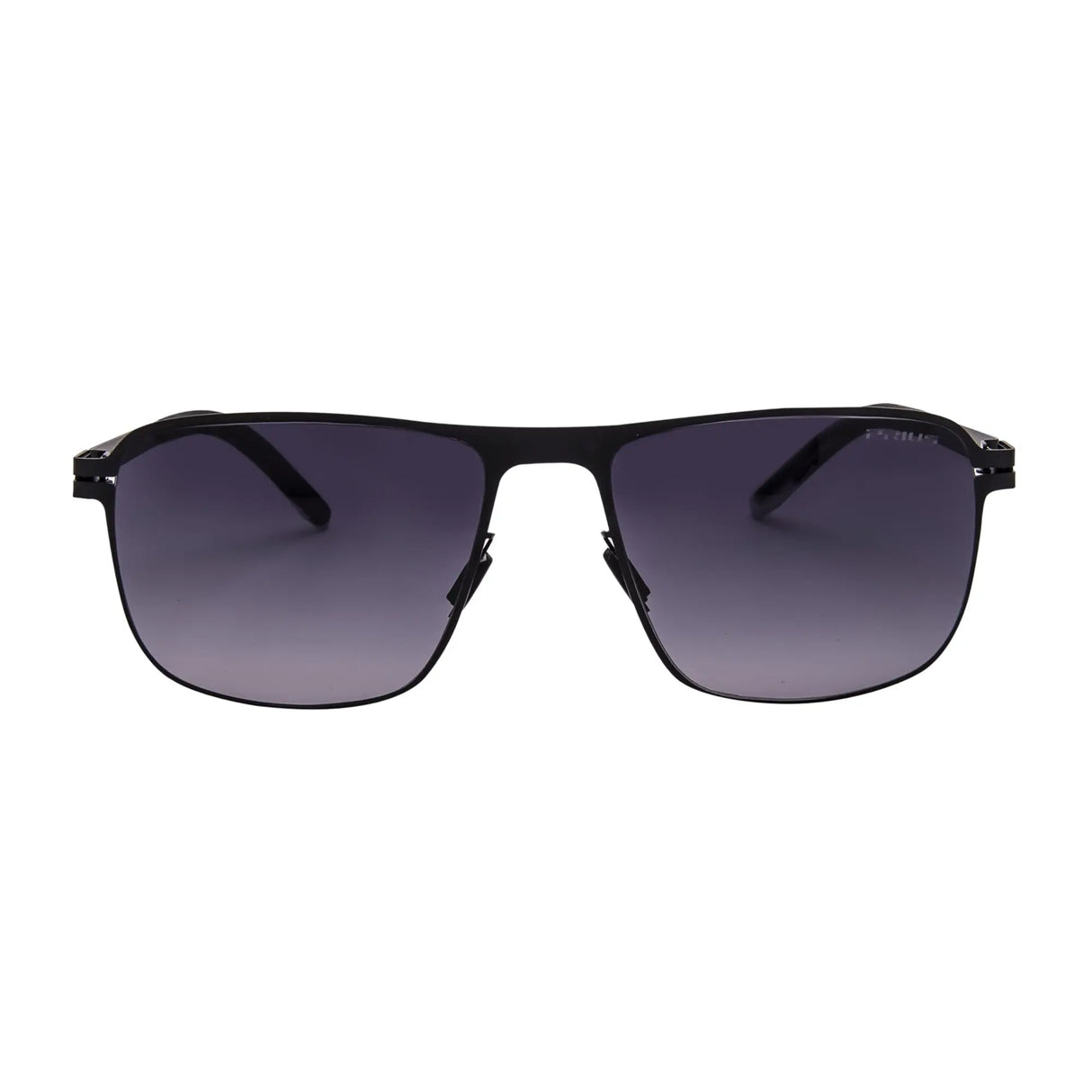 LENTES DE SOL UV400 HOMBRE DR-1P038 PRIUS PRIUS