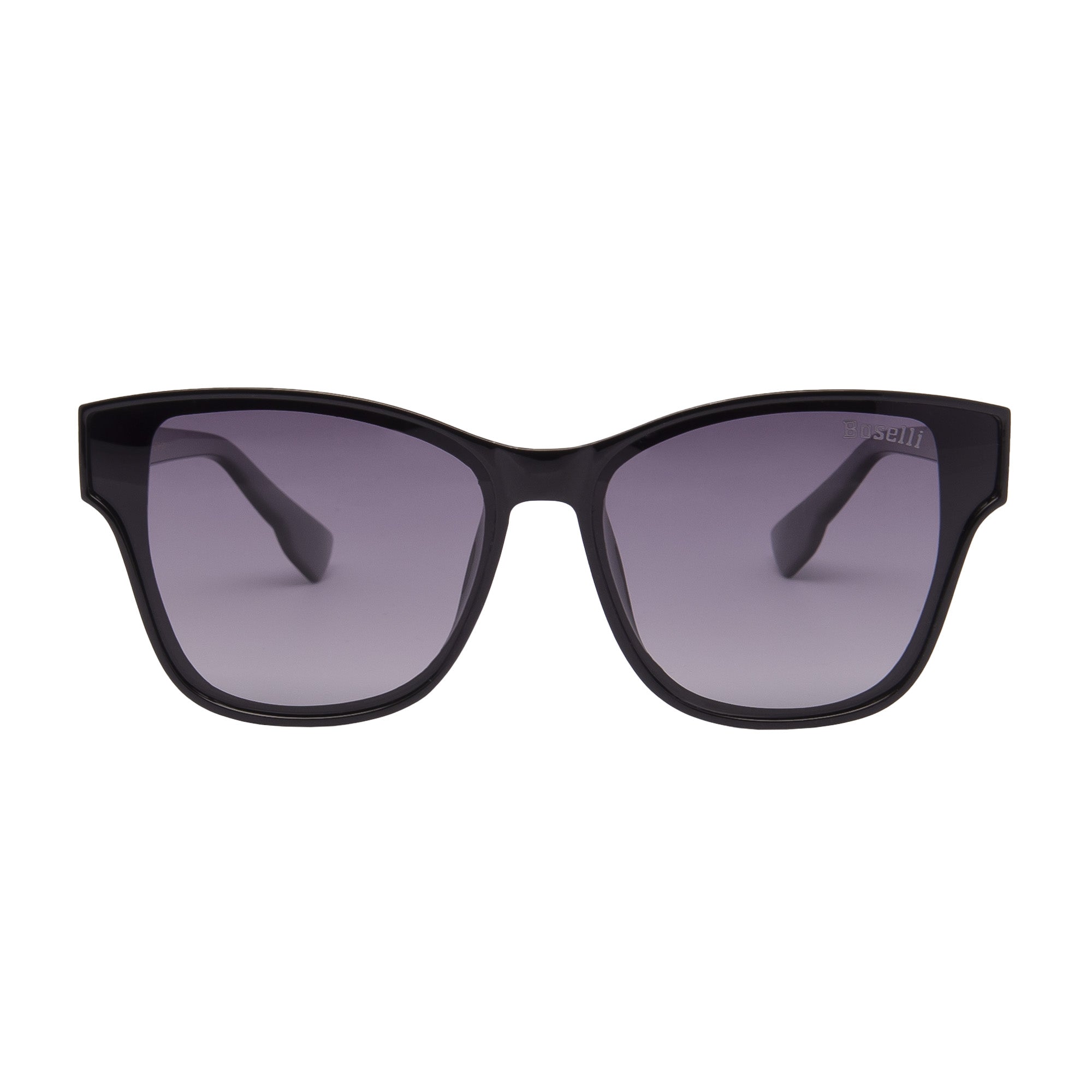 gafas de sol polarizadas mujer