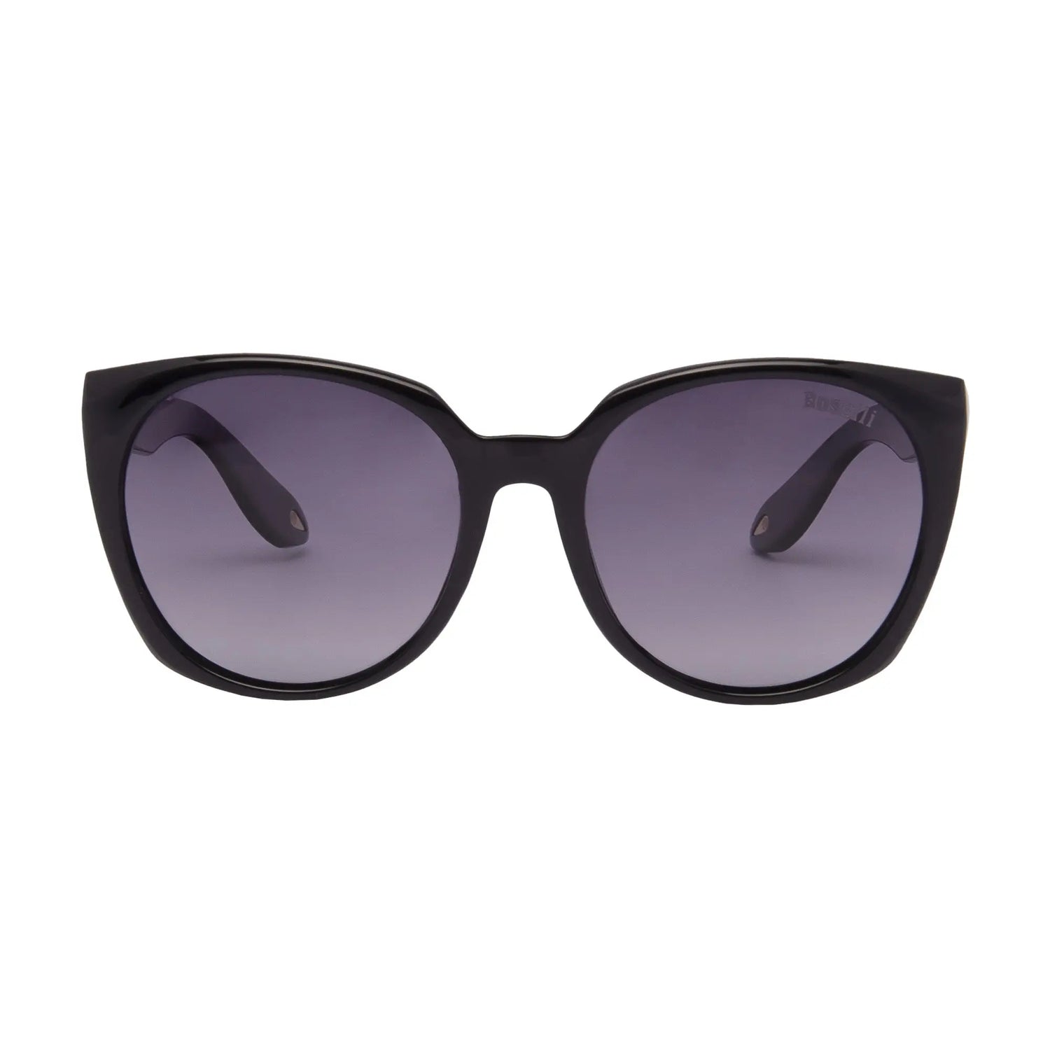 LENTES DE SOL POLARIZADOS MUJER GBC074 BOSELLI BOSELLI
