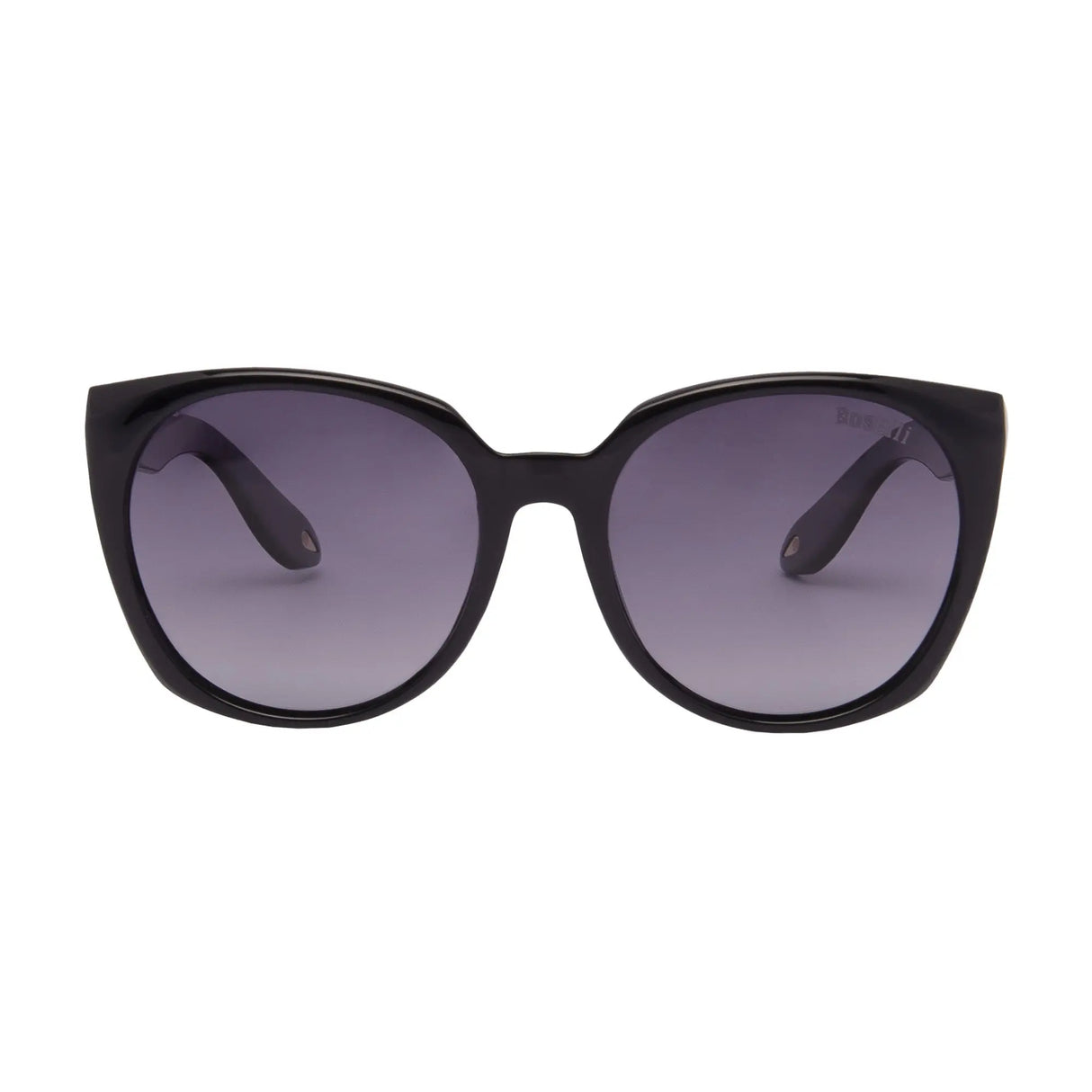LENTES DE SOL POLARIZADOS MUJER GBC074 BOSELLI BOSELLI