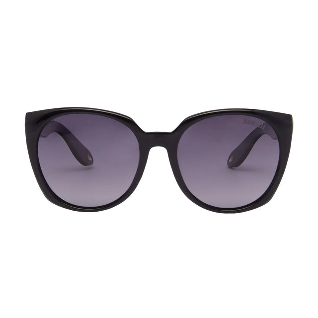 LENTES DE SOL POLARIZADOS MUJER GBC074 BOSELLI BOSELLI