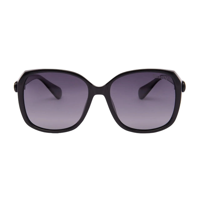 LENTES DE SOL POLARIZADOS MUJER GBC076 BOSELLI BOSELLI