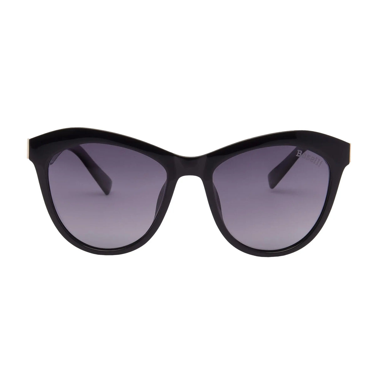 LENTES DE SOL POLARIZADOS MUJER GBC077 BOSELLI BOSELLI