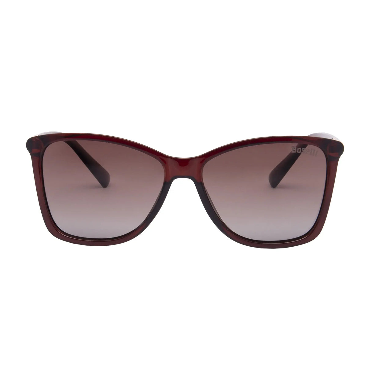 LENTES DE SOL POLARIZADOS MUJER GBC079 BOSELLI BOSELLI