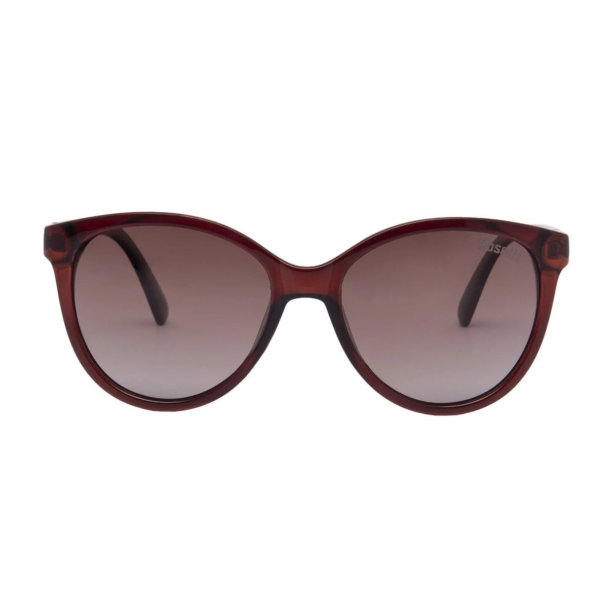 LENTES DE SOL POLARIZADOS MUJER GBC080 BOSELLI BOSELLI