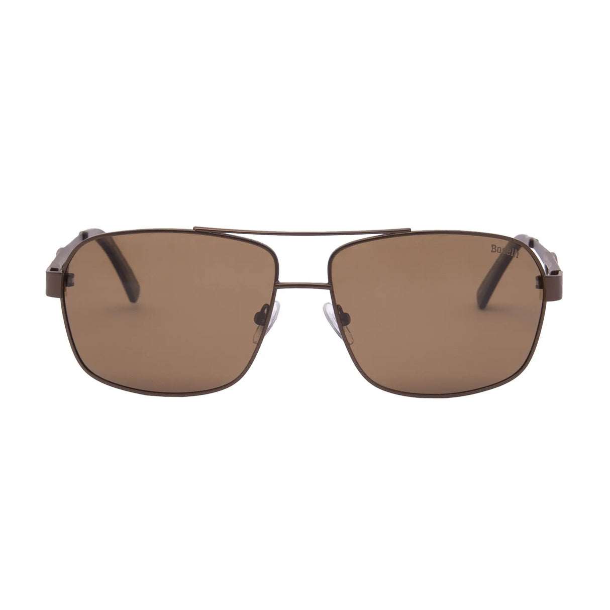 LENTES DE SOL POLARIZADOS HOMBRE GBM082 BOSELLI BOSELLI