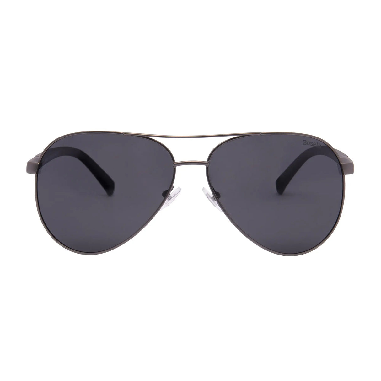 LENTES DE SOL POLARIZADOS HOMBRE GBM085 BOSELLI BOSELLI