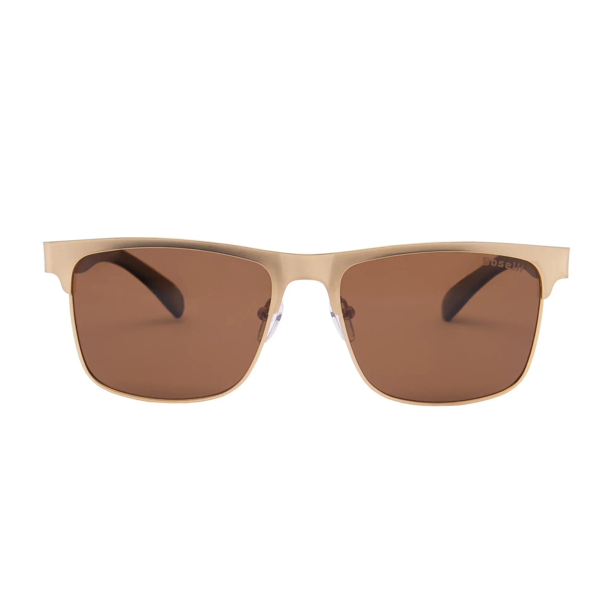 LENTES DE SOL POLARIZADOS HOMBRE GBM090 BOSELLI BOSELLI