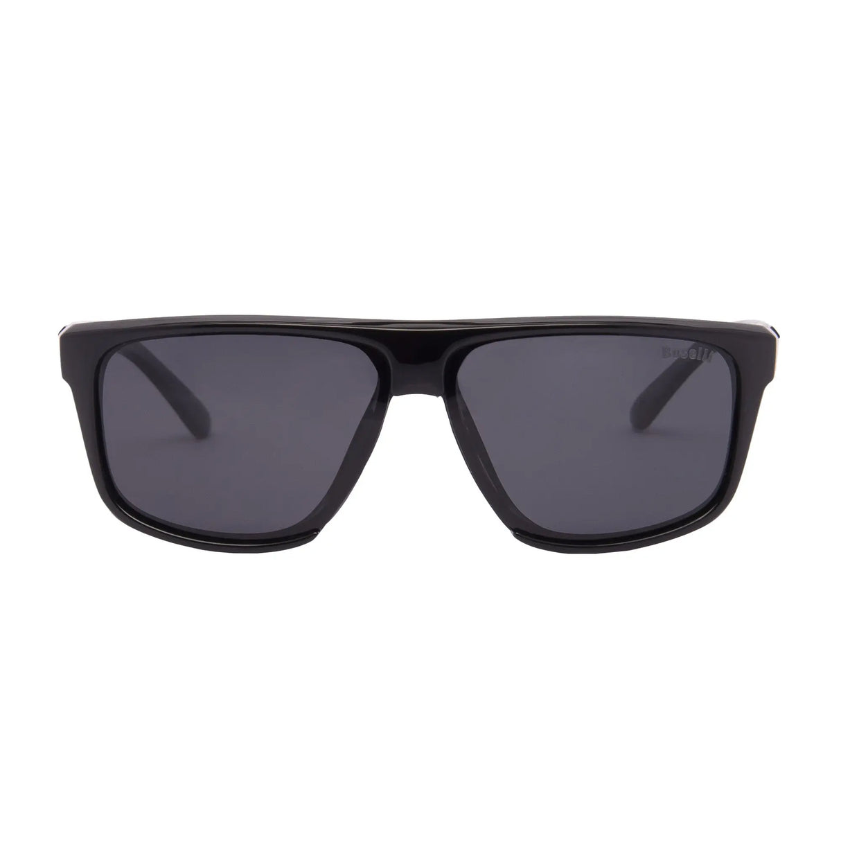 LENTES DE SOL POLARIZADOS HOMBRE GBT093 BOSELLI BOSELLI