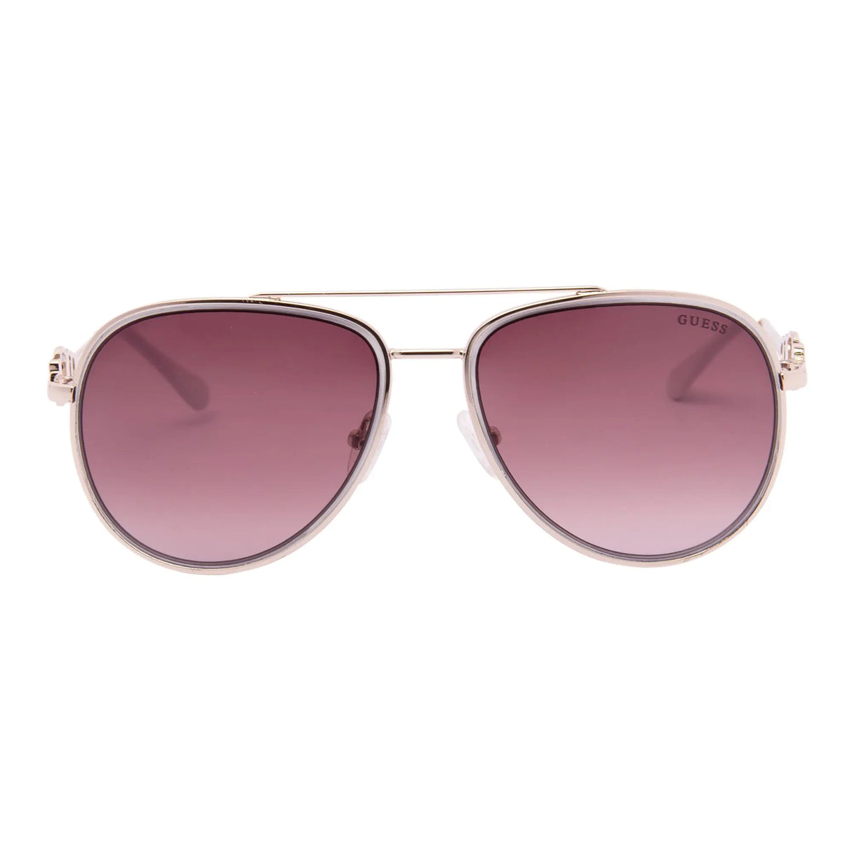 LENTES DE SOL UV400 MUJER GF0344 32F GUESS GUESS