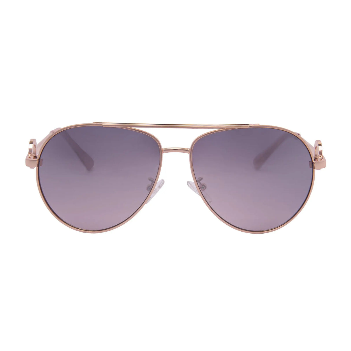 LENTES DE SOL POLARIZADOS MUJER GF0364 GUESS GUESS