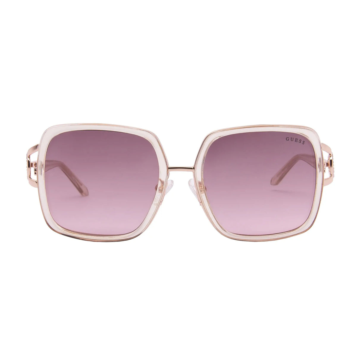 LENTES DE SOL UV400 MUJER GF6111 GUESS FACTORY GUESS
