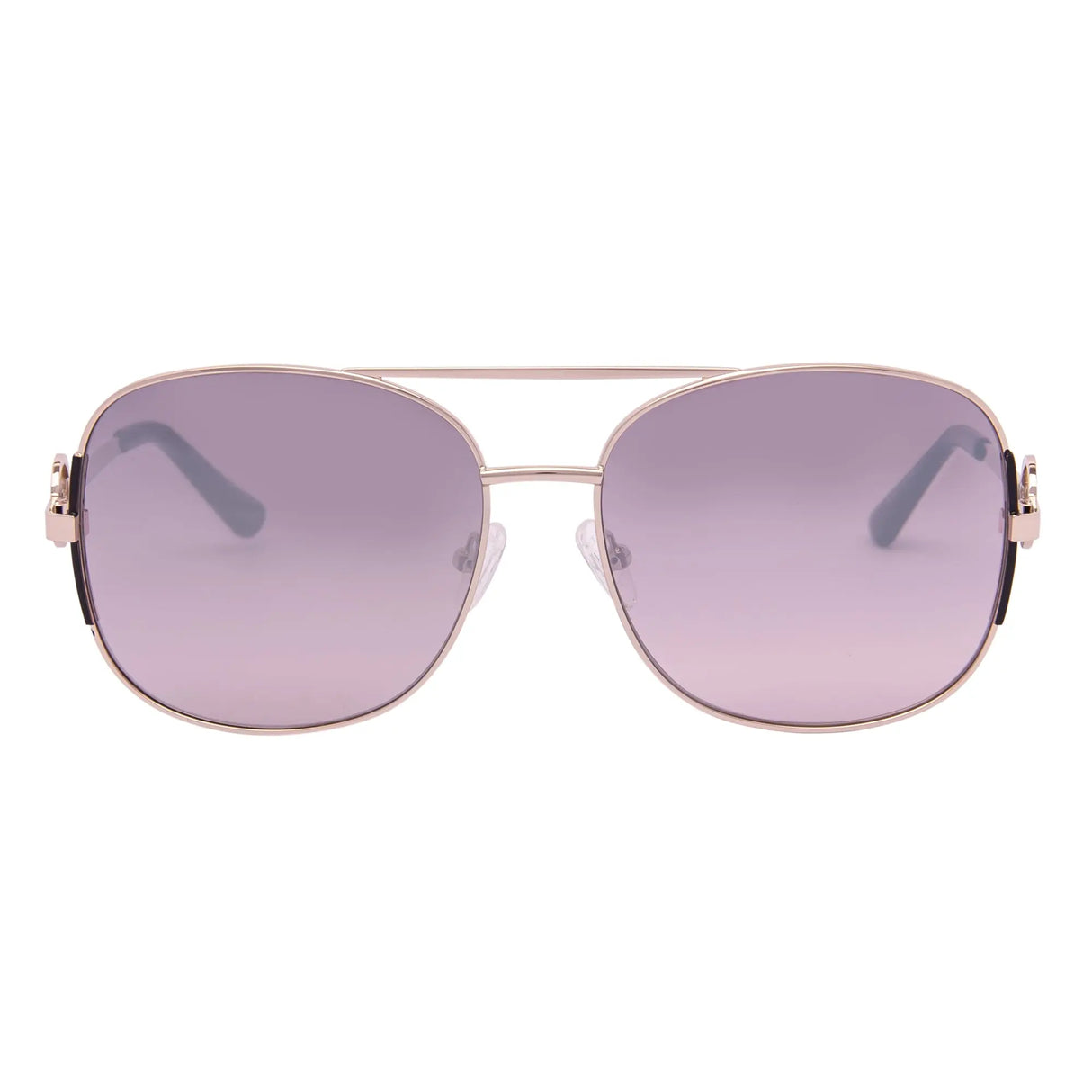 LENTES DE SOL UV400 MUJER GF6127 FACTORY GUESS