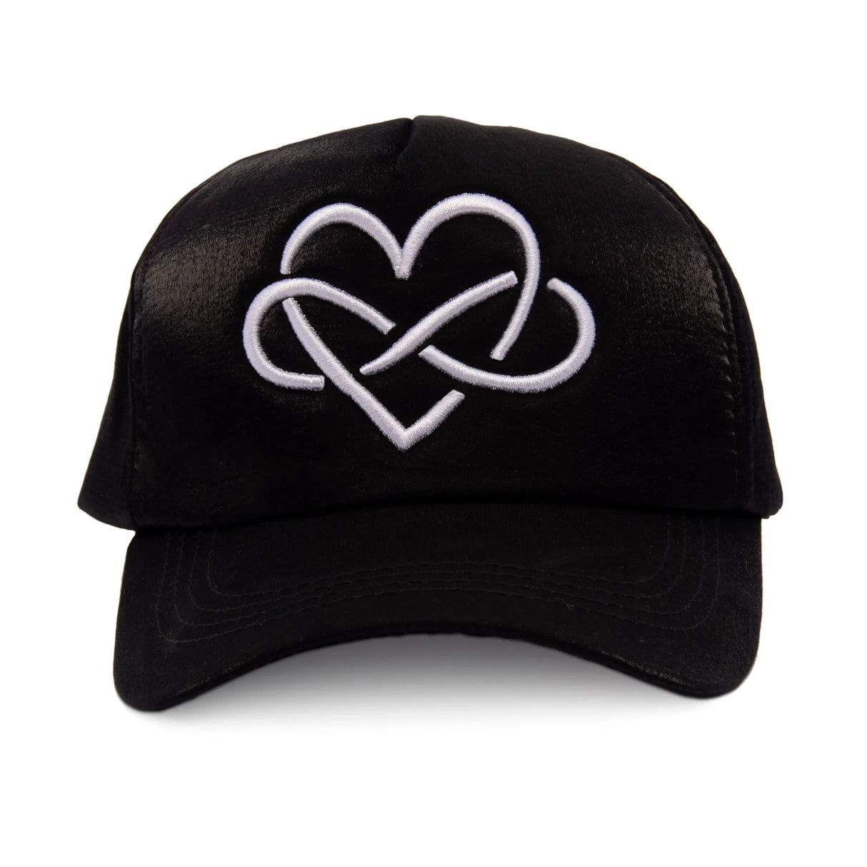 GORRA CON BROCHE MUJER GFB030 EXTRME EXTRME