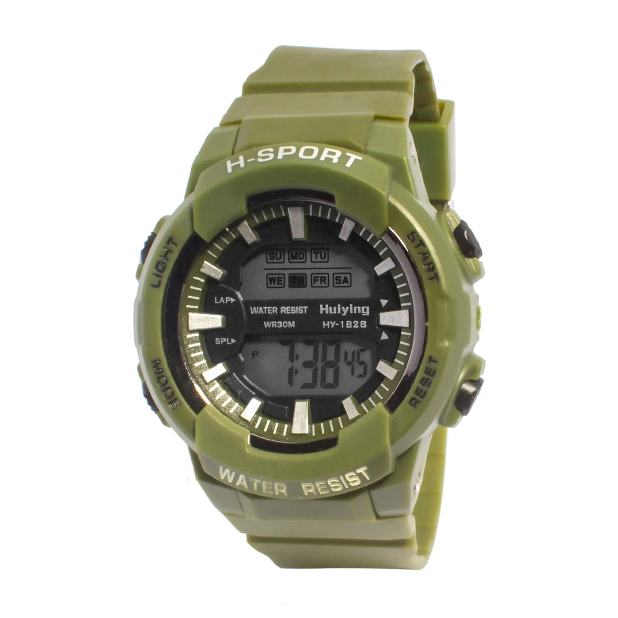 RELOJ ACUATICO KIDS HY-1828 JIASEN SPORTWATCH