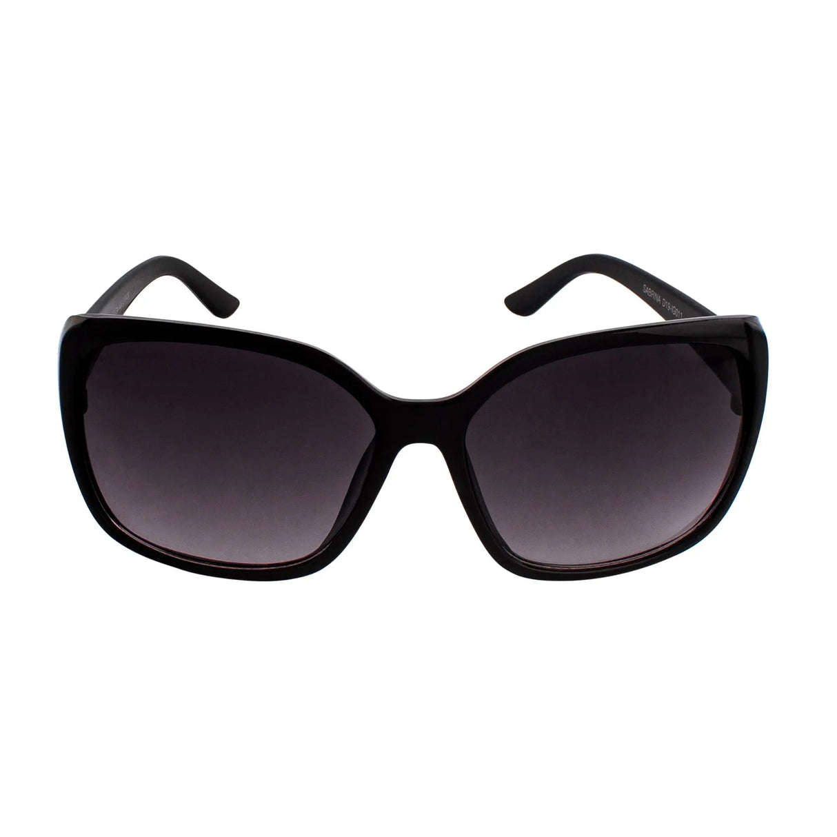 Sabrina GAFA CASUAL UV400 IG011 - SUNTIMESTORE.COM