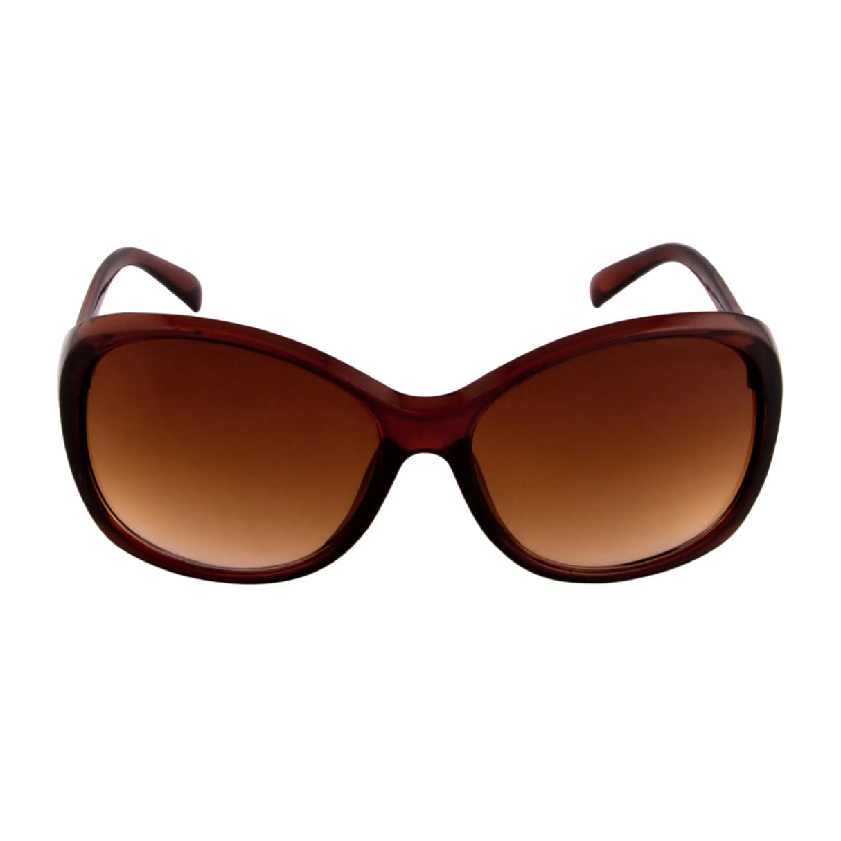Sabrina GAFA CASUAL UV400 IG020 - SUNTIMESTORE.COM