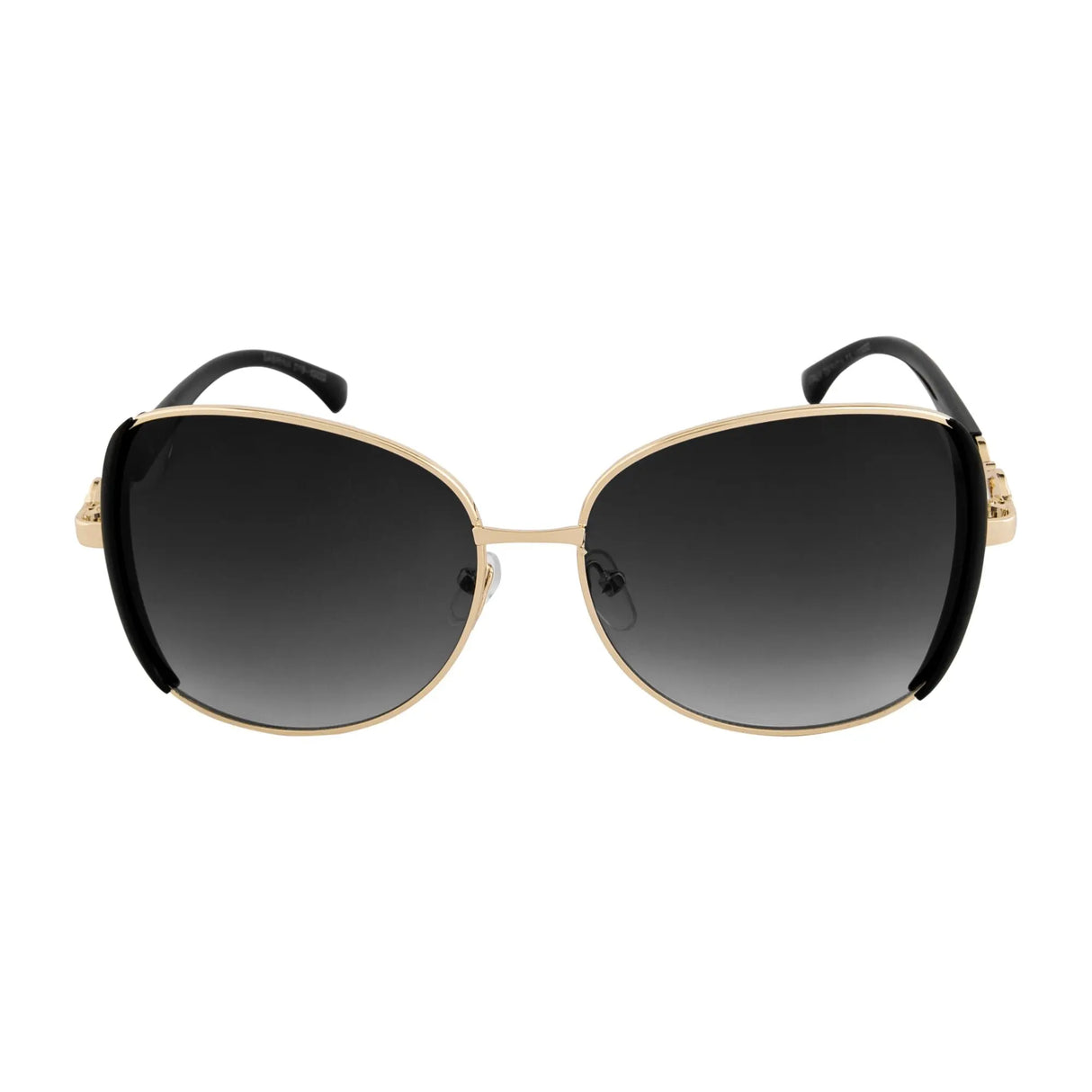 Sabrina GAFA CASUAL UV400 IG022 - SUNTIMESTORE.COM