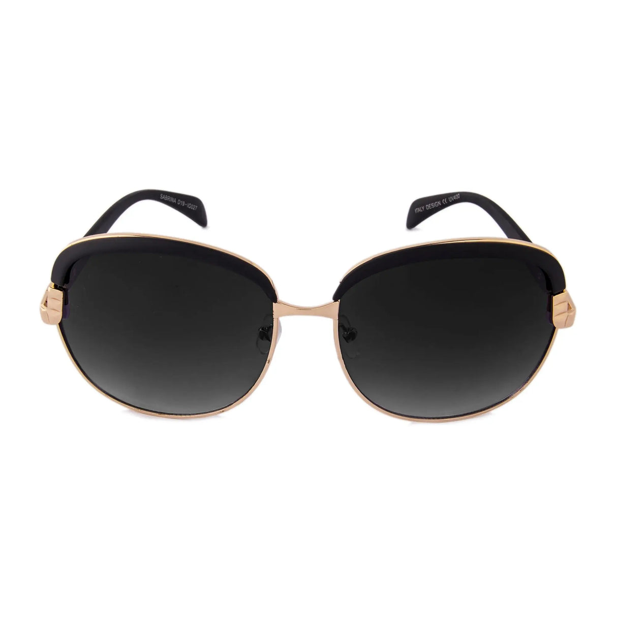 Sabrina GAFA CASUAL UV400 IG027 - SUNTIMESTORE.COM