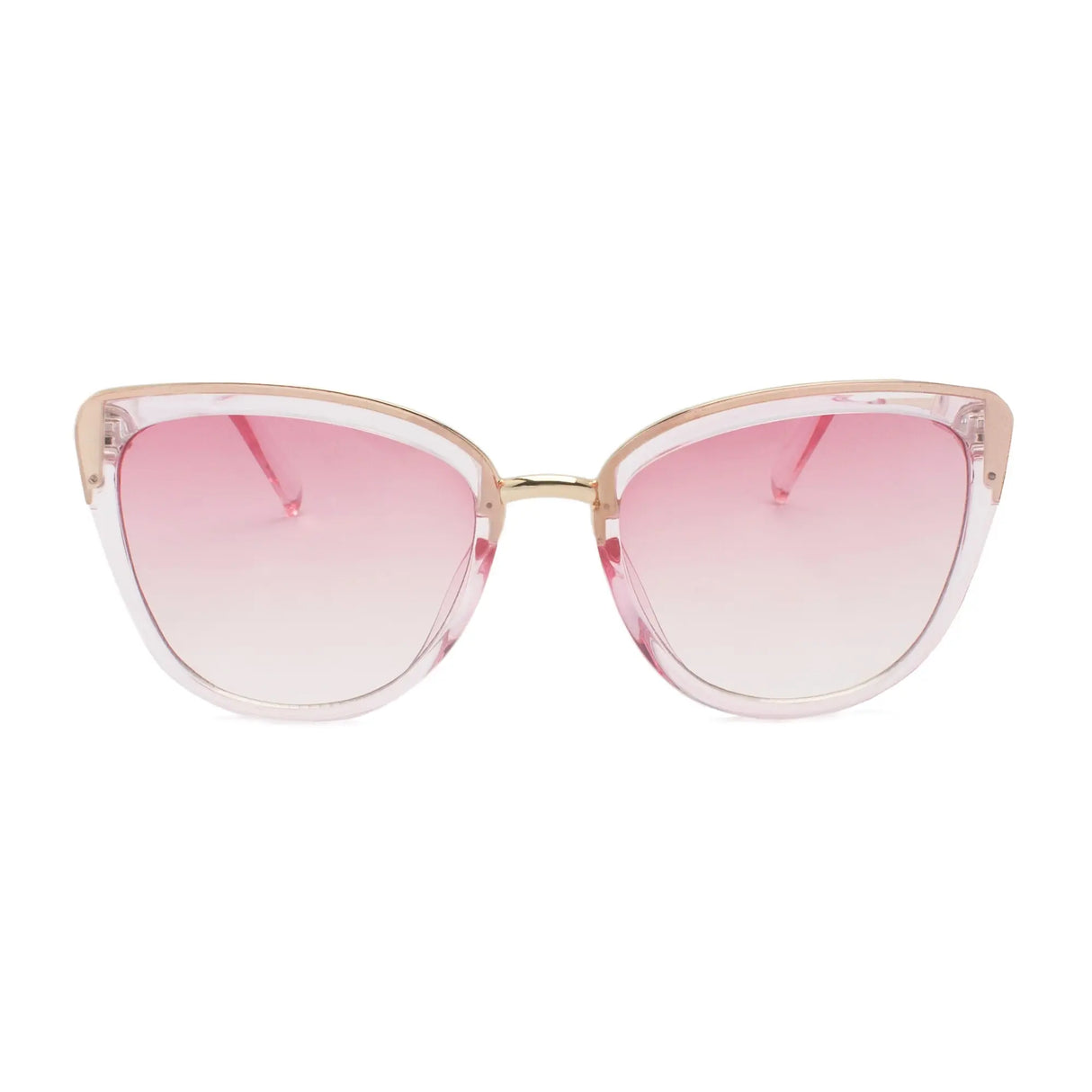 Sabrina GAFA CASUAL UV400 IG028 - SUNTIMESTORE.COM