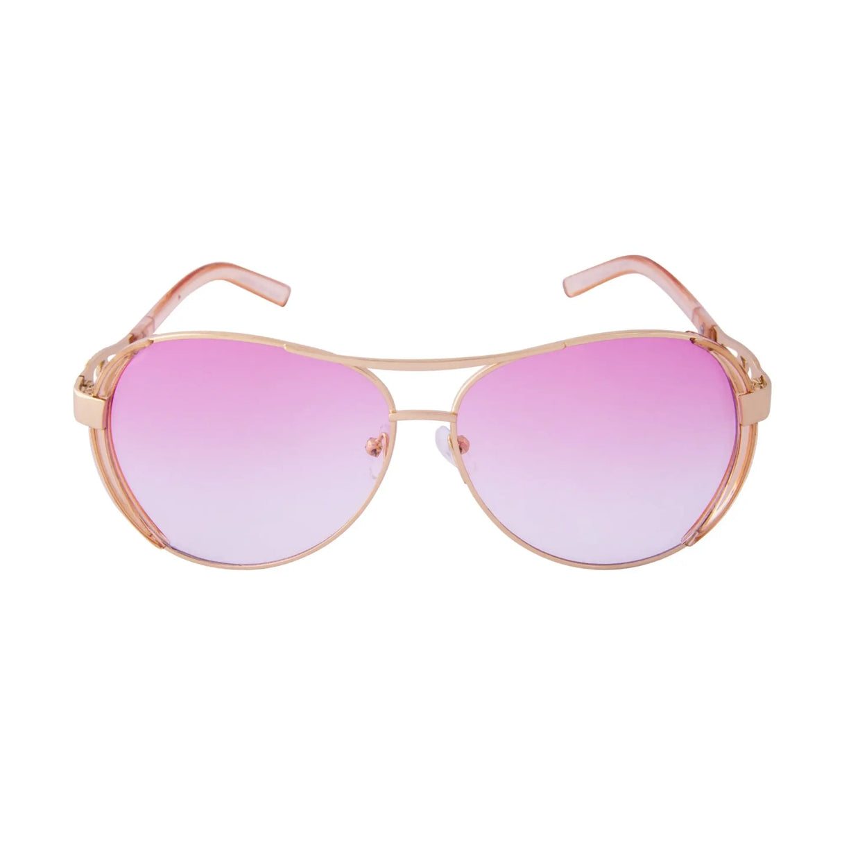 Sabrina GAFA AVIADOR UV400 IG030 - SUNTIMESTORE.COM