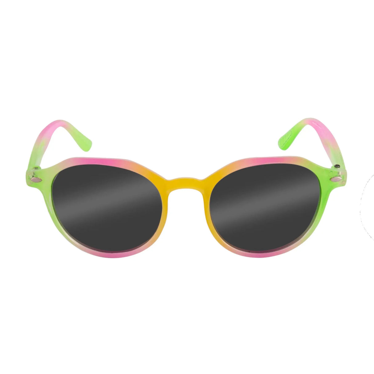 Sunkids GAFA FASHION UV400 1K022 - SUNTIMESTORE.COM