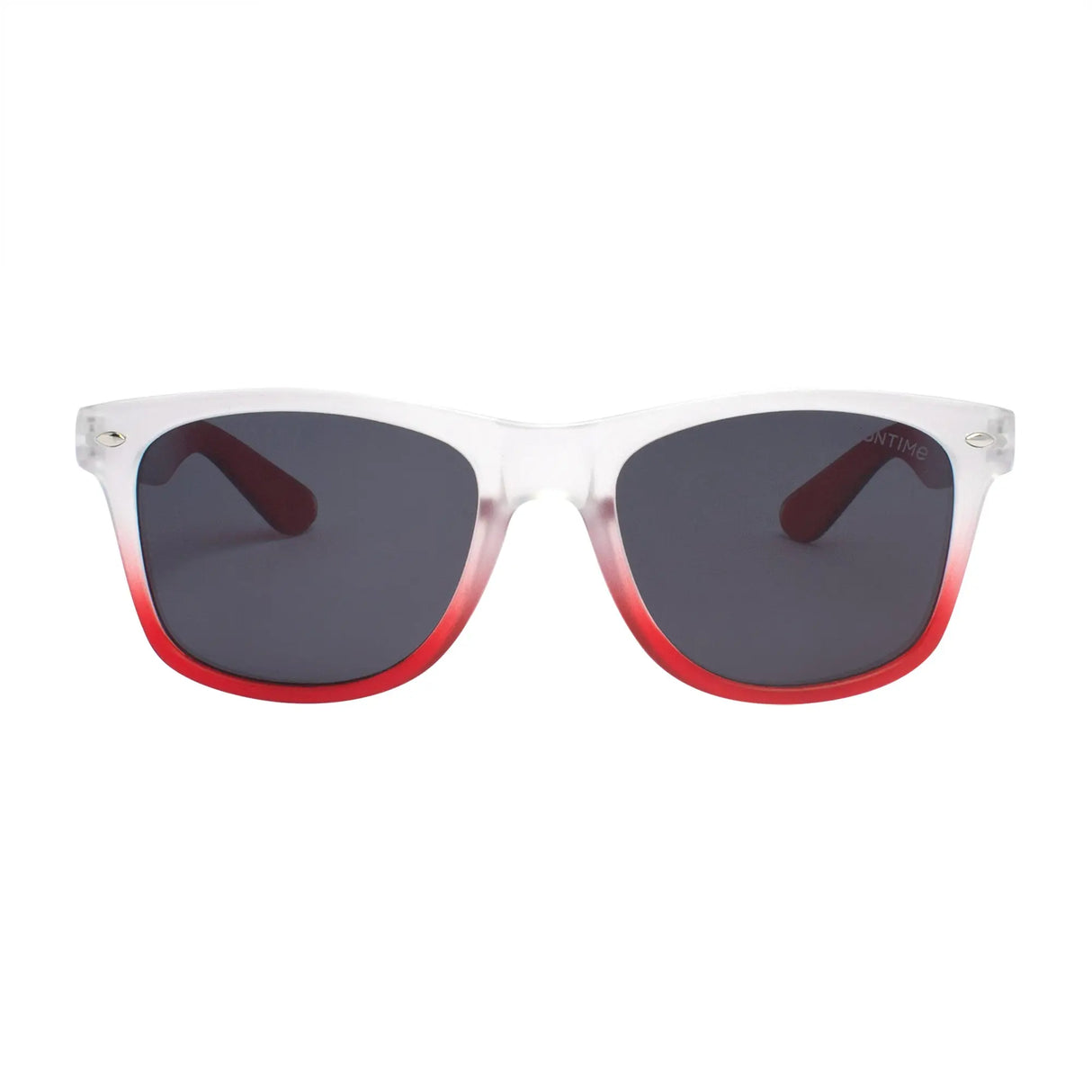 LENTES DE SOL UV400 UNISEX D19-IS013 SUNTIME SUNTIME