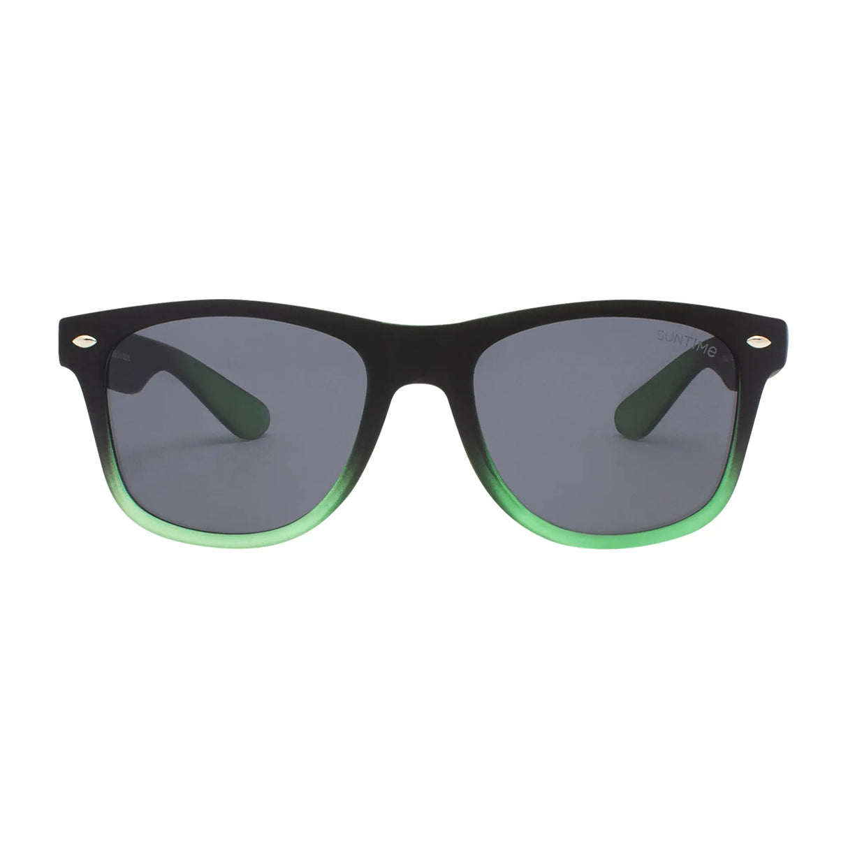 LENTES DE SOL UV400 UNISEX D19-IS016 SUNTIME SUNTIME