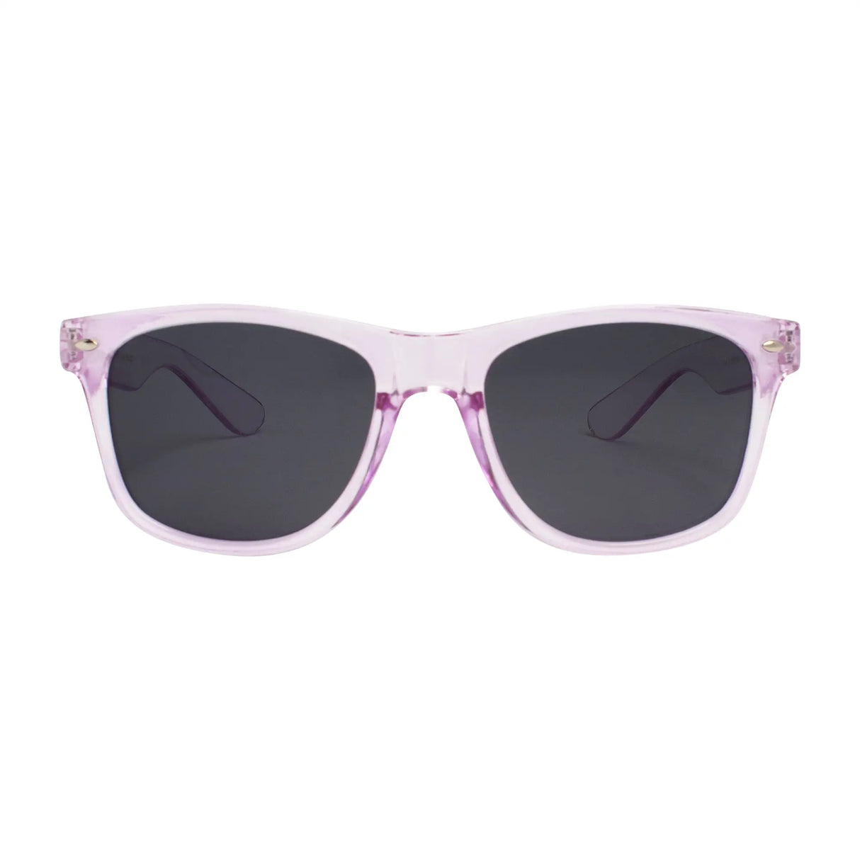 LENTES DE SOL UV400 UNISEX D19-IS020 SUNTIME SUNTIME