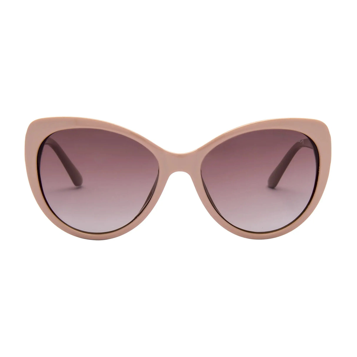 LENTES DE SOL POLARIZADOS MUJER IU015 TORY VEGA TORY VEGA