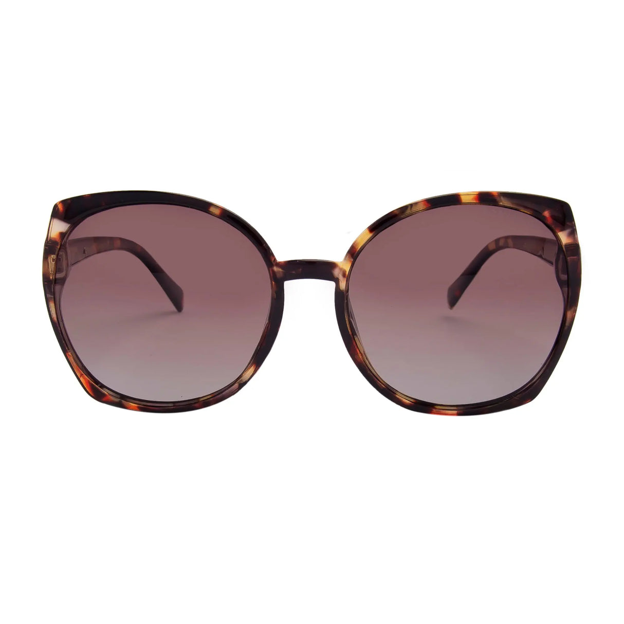 LENTES DE SOL POLARIZADOS MUJER IU017 TORY VEGA TORY VEGA