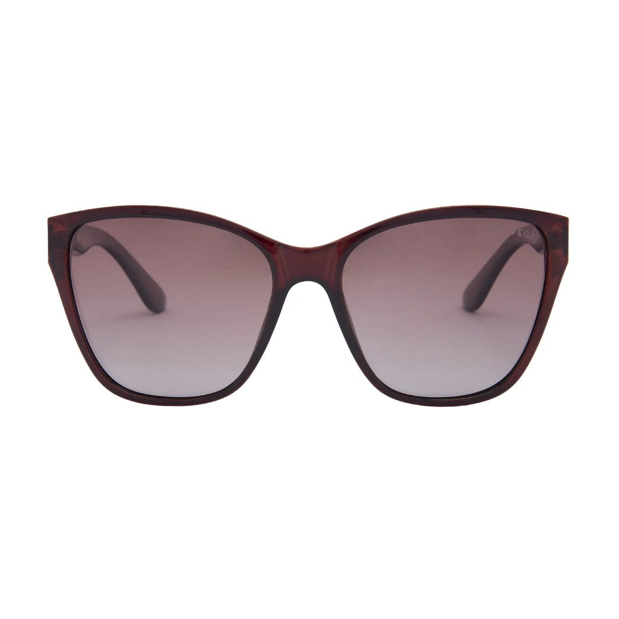 LENTES DE SOL POLARIZADOS MUJER IU018 TORY VEGA TORY VEGA
