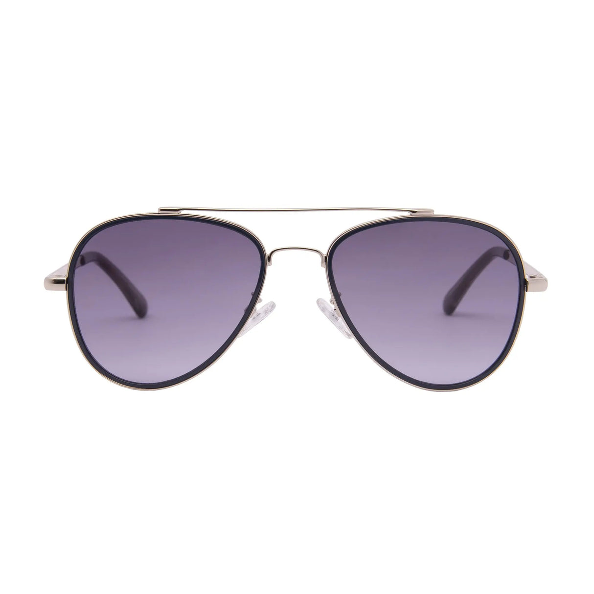 LENTES DE SOL UV400 HOMBRE KC2837 KENNETH COLE REACTION KENNETH COLE