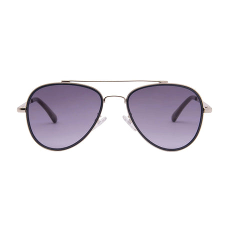 LENTES DE SOL UV400 HOMBRE KC2837 KENNETH COLE REACTION KENNETH COLE
