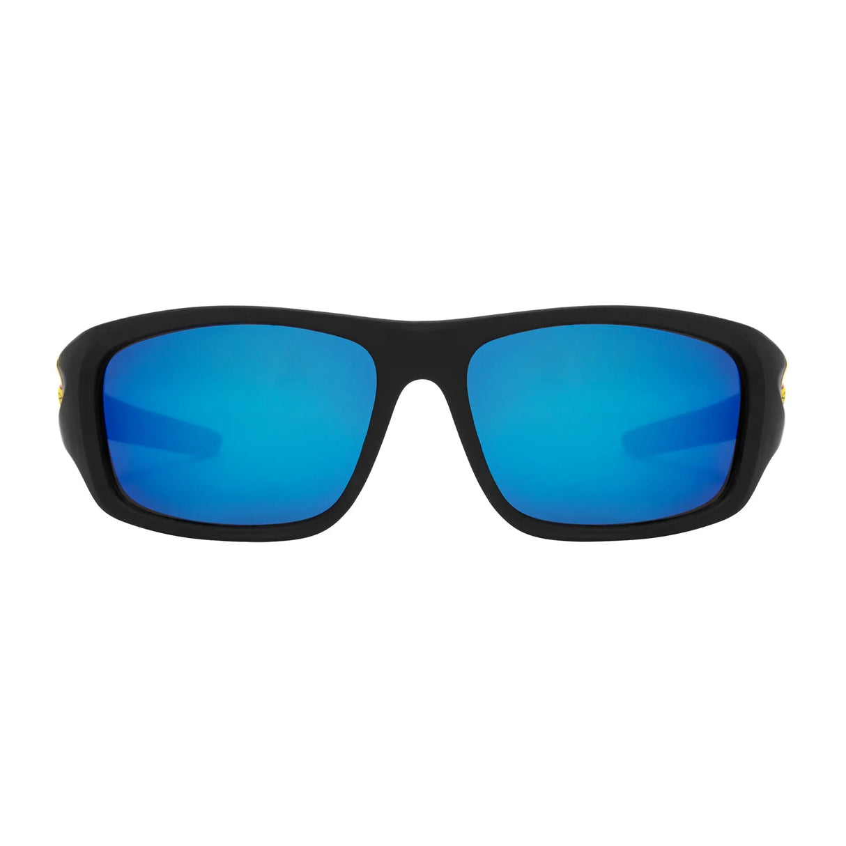 LENTES DE SOL UV400 KIDS KVG-302GV TROPIC TROPIC