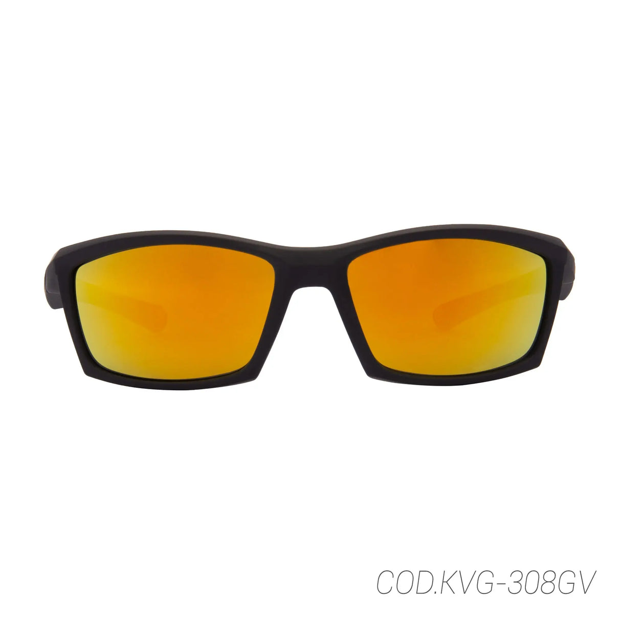 LENTES DE SOL UV400 KIDS KVG-308GV TROPIC TROPIC