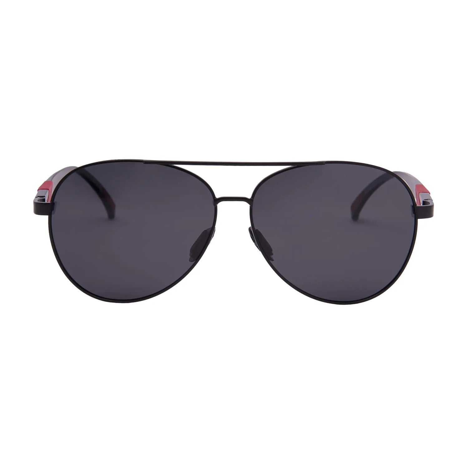 LENTES DE SOL POLARIZADOS HOMBRE N7228 KING SEVEN KINGSEVEN