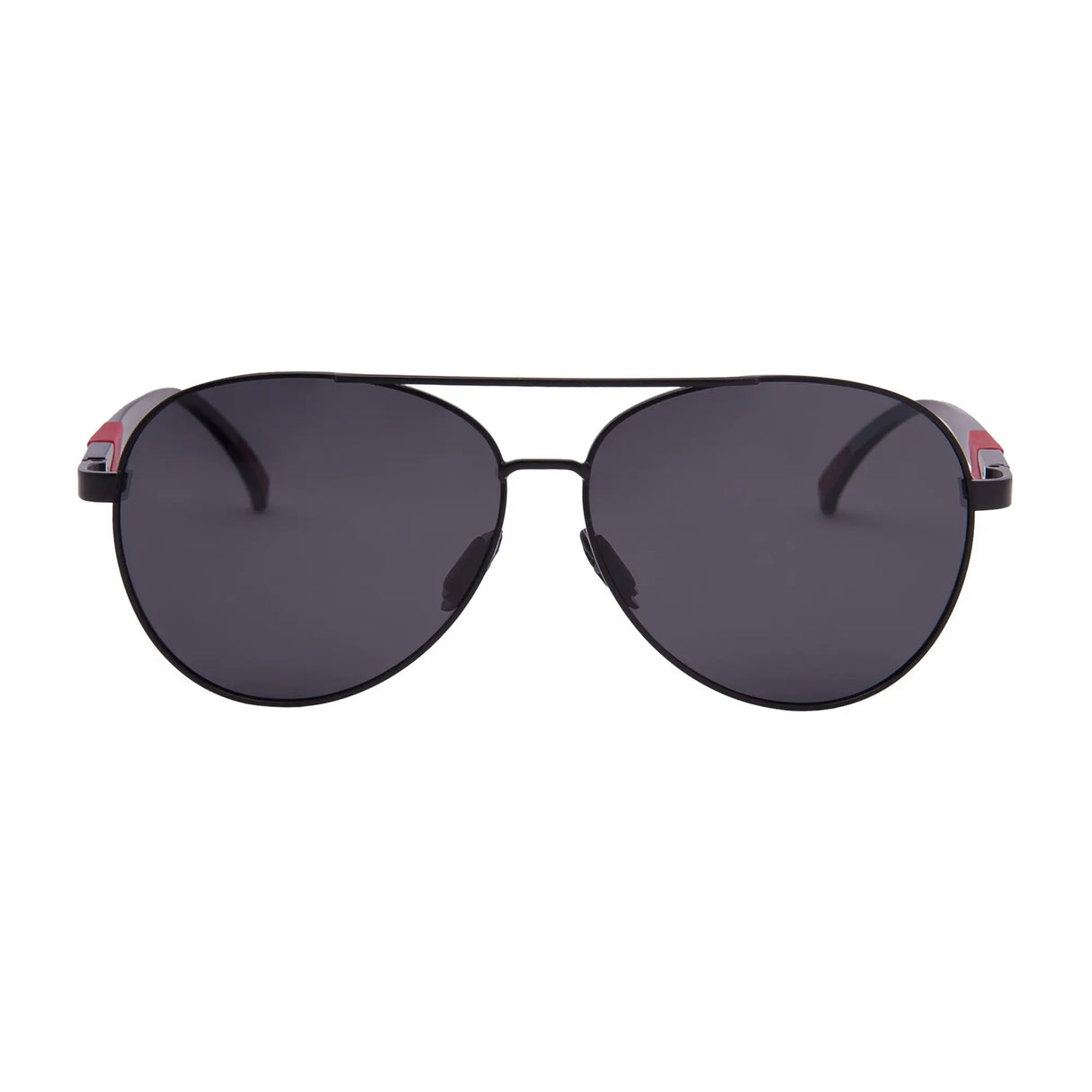 LENTES DE SOL POLARIZADOS HOMBRE N7228 KING SEVEN KINGSEVEN