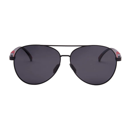 LENTES DE SOL POLARIZADOS HOMBRE N7228 KING SEVEN KINGSEVEN
