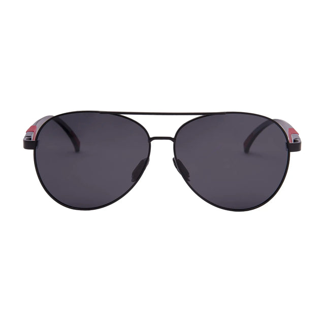 LENTES DE SOL POLARIZADOS HOMBRE N7228 KING SEVEN KINGSEVEN