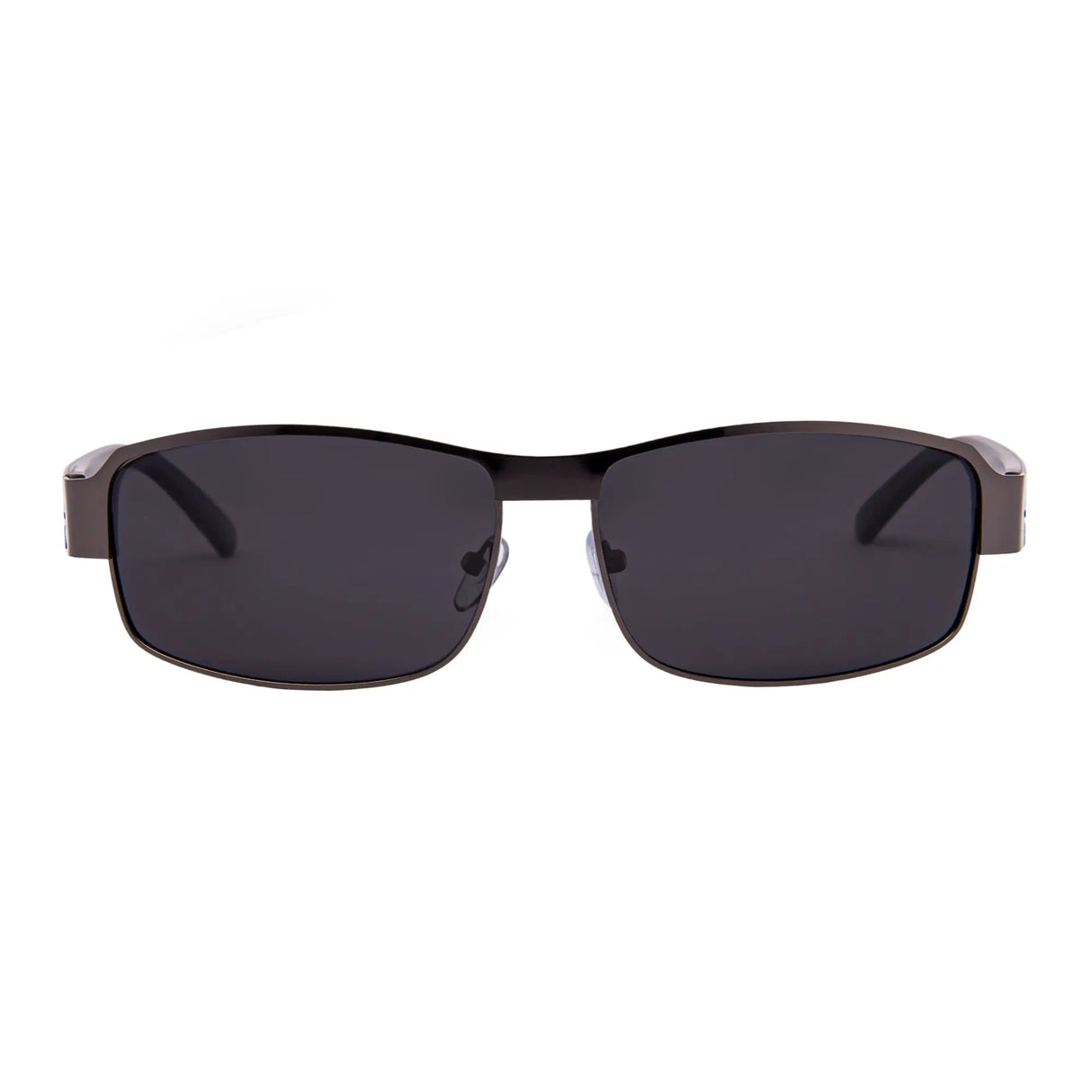 LENTES DE SOL POLARIZADOS UNISEX N7359 KING SEVEN KINGSEVEN